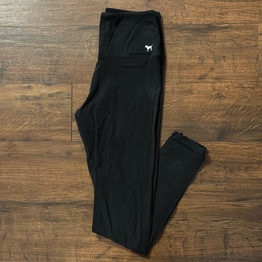 Victoria’s Secret PINK Leggings